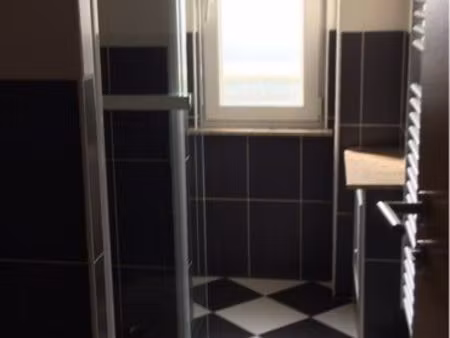 pavillon à morsbach