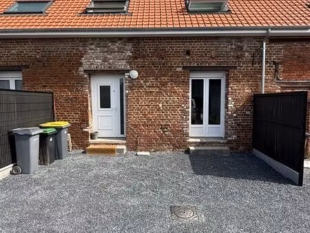 location t3 - arleux en gohelle