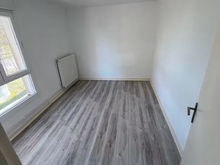 appartement f5 landres 54970