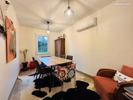 local commercial à louer