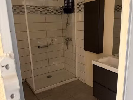 appartement f3 centre ville