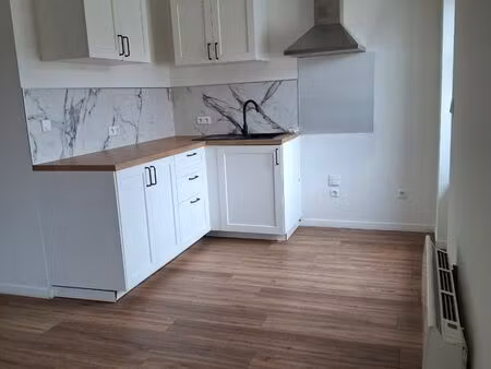 location appartement f3 etain