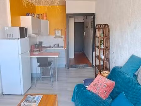 cabinet praticien bien-être