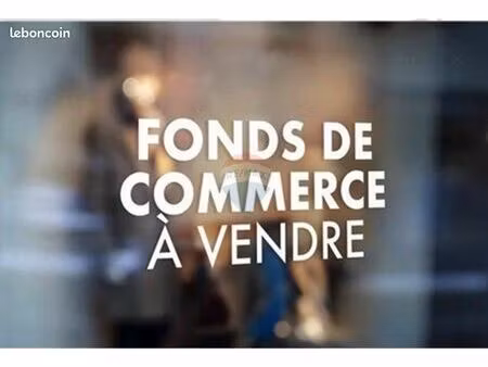 belle opportunité d’investissement à saisir rapidement