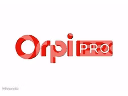 local commercial 34 m²