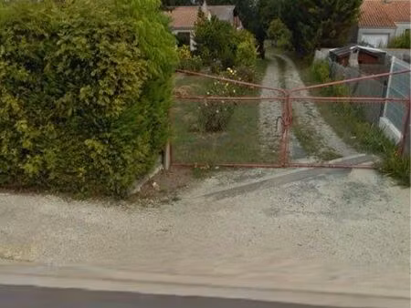 corps de ferme sainte soulle