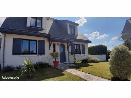 maison le plessis grammoire