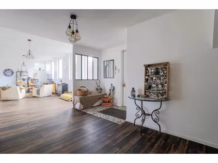 vente maison 5 pièces 227 m² oresmaux (80160)