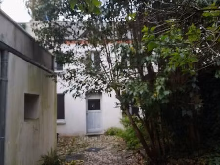 orleans centre maison à louer