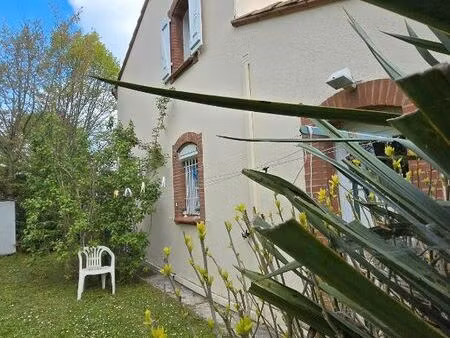maison 6 pièces 178 m²