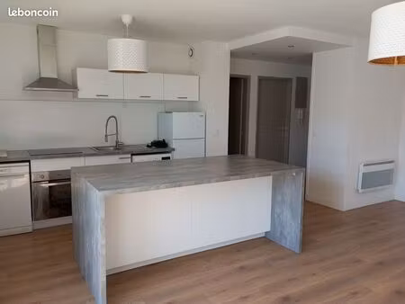 f2 bordeaux -cauderan centre 33200