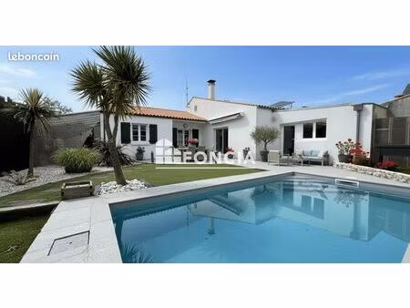 a proximité des commerces et services