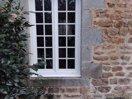 maison campagne a louer