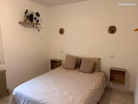 location proche vendôme