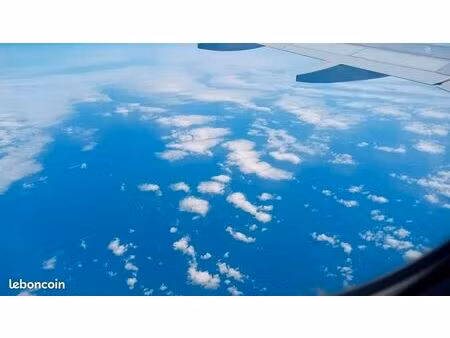 recherche petite maison