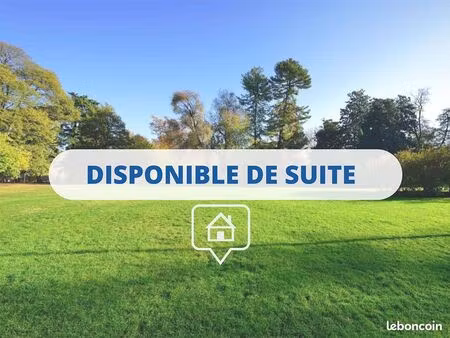 terrain 676 m² florange