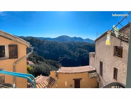 f2+grande cave la roquette sur var 06670