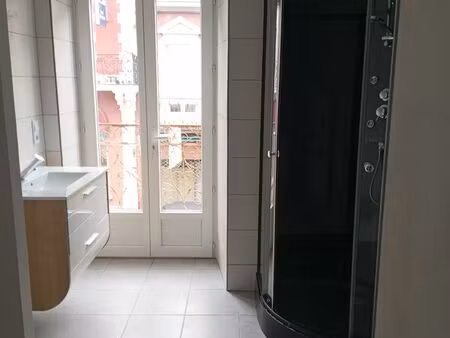 appartement t4 a louer