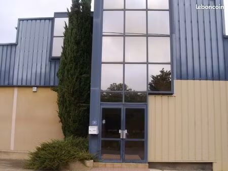 bureau  local  administration  box