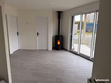 loue appartemet t4 3 chambes