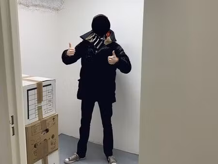 cave a louer bordeaux chartrons