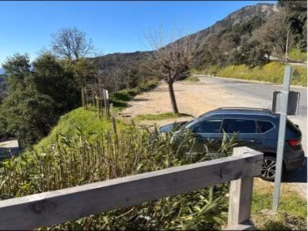 location gérance restaurant la garde freinet