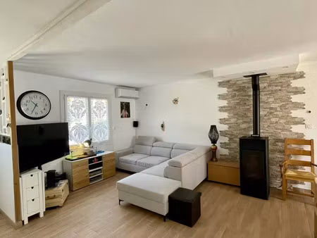 maison à bassan (34290)