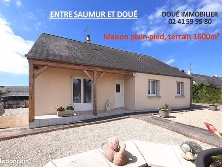 maison 5 pièces 133 m²