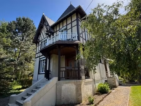 maison à éclaron-braucourt-sainte-livière (52290)