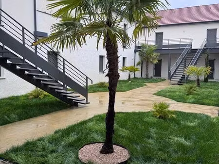 t3 construction neuve standing