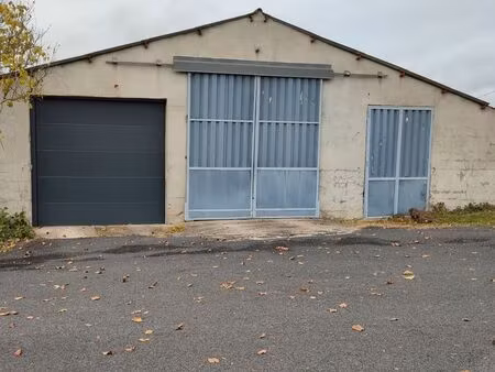 hivernage emplacement caravane  camping-car etc