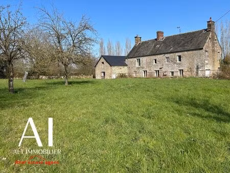 maison 10 pièces 224 m²