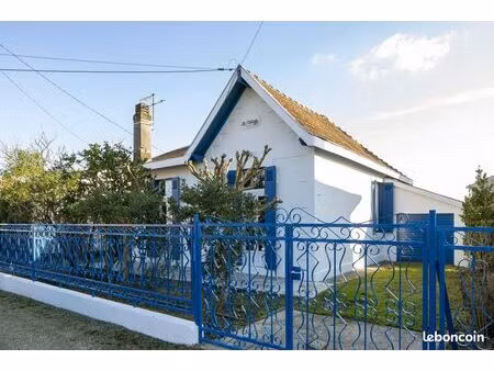 maison à louer pessac proche centre