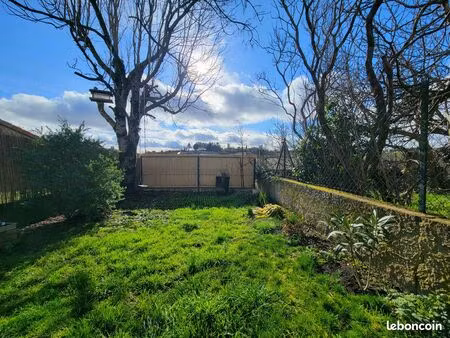 maison 5 pièces 150 m²