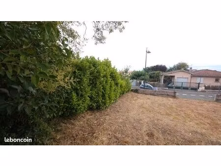 terrain à construire  affaire en or ◊ #terrain #affaire