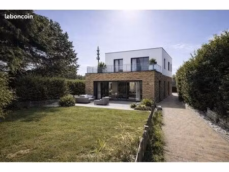 terrain constructible 350 m2