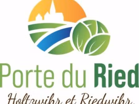 petite parcelle de terrain agricole de 1000m2