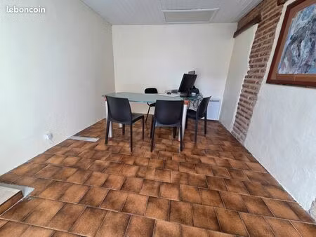 bureau indépendant dax