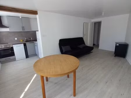 loue appartement 2 chambres