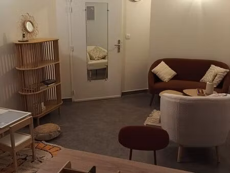 cabinet dispo mardi journée et samedi après-midi