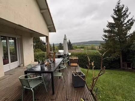 maison à louer savas mepin