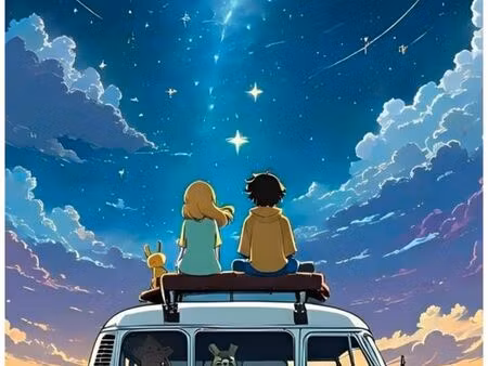 recherche terrain à louer