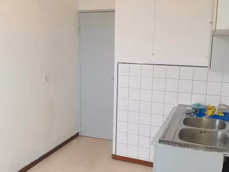 ? immeuble de rapport – 4 appartements loués – rentabilité immédiate