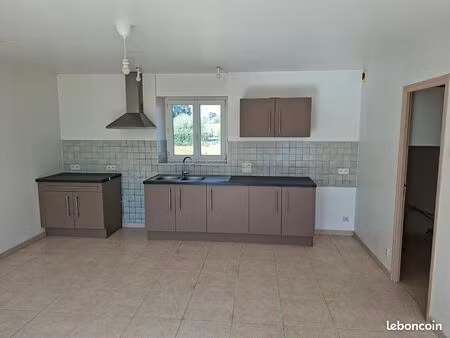 location maison noyal-pontivy