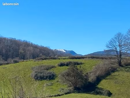 maison indépendante 200 m² avec double garage