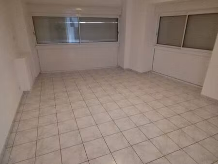 location maison saint macaire en mauges