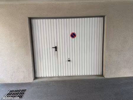 grand box centre ville pontault