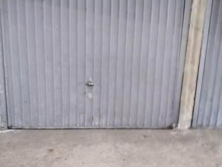 garage/box 12 m² saint etienne