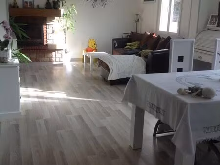 maison à louer pardies