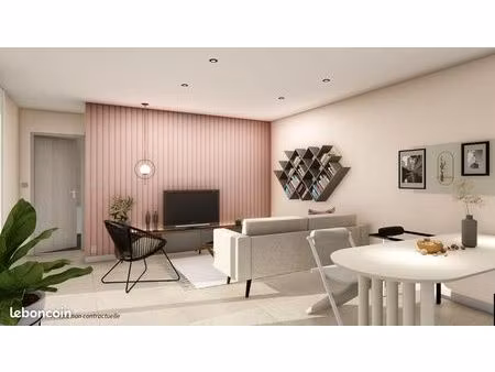 maison 5 pièces 76 m²